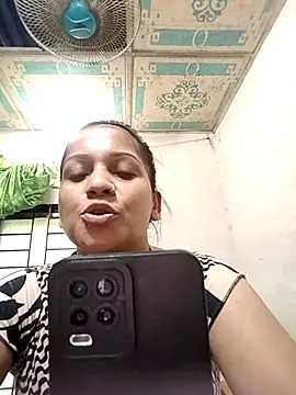 Snapshot of Payel_50 chatting on 06-07-26, 10:30 Payel 50 online show from 06-07-26, 10:30