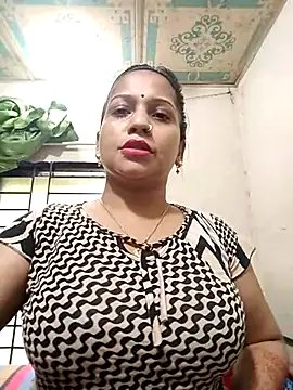 Snapshot of Payel_50 chatting on 06-09-26, 10:05 Payel 50 online show from 06-09-26, 10:05