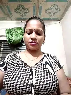 Payel 50 online show from 07-06-26, 02:47