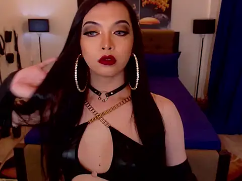 GiftedCockJam online show from 09-17-25, 10:17