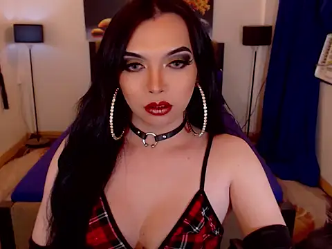 GiftedCockJam online show from 09-26-25, 10:41