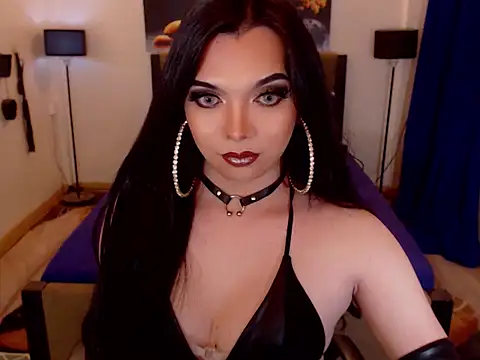 GiftedCockJam online show from 09-30-25, 10:20