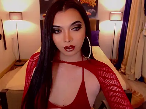 GiftedCockJam online show from 10-08-25, 07:11