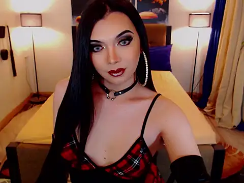 GiftedCockJam online show from 10-09-25, 06:28