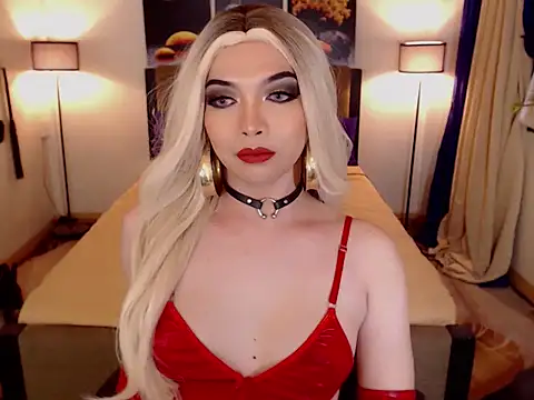 GiftedCockJam online show from 10-22-25, 02:12