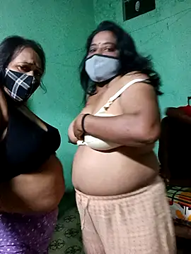 LoveOnStream online show from 11-02-25, 03:36