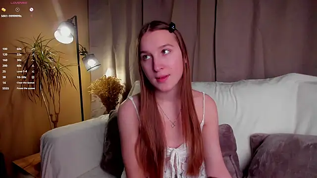 Snapshot of NanaMertins chatting on 11-09-25, 01:04 NanaMertins online show from 11-09-25, 01:04