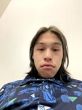 heytherepeoples717 online show from 10-27-25, 02:54