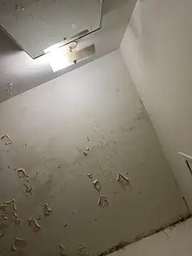 heytherepeoples717 online show from 11-07-25, 04:01