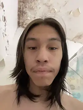 heytherepeoples717 online show from 12-02-25, 12:54