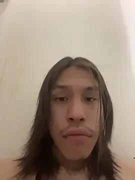 heytherepeoples717 online show from 12-15-25, 11:53