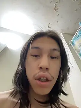 heytherepeoples717 online show from 12-19-25, 02:46