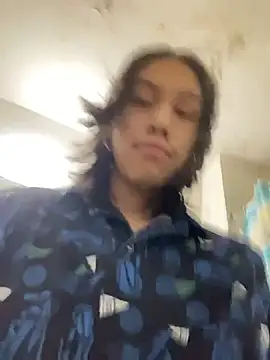 heytherepeoples717 online show from 01-15-26, 12:54