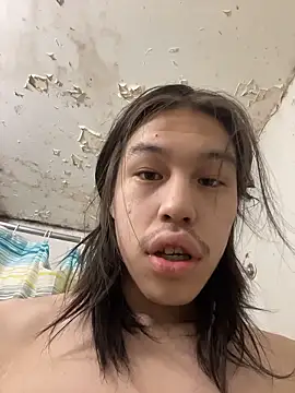 heytherepeoples717 online show from 01-17-26, 12:54