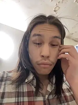 heytherepeoples717 online show from 03-12-26, 07:25