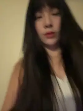 ananmissy online show from 09-21-25, 01:57