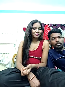 Snapshot of Miss_Tumpa chatting on 12-14-25, 07:07 Miss Tumpa online show from 12-14-25, 07:07