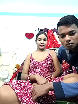 Snapshot of Miss_Tumpa chatting on 12-20-25, 10:44 Miss Tumpa online show from 12-20-25, 10:44