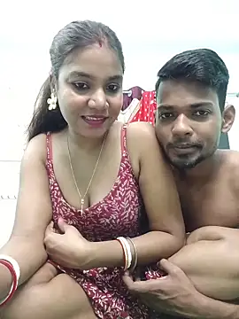 Miss Tumpa online show from 03-14-26, 03:50