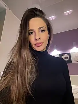  shadylady  online show from 02-28-26, 06:31