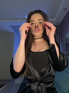 Snapshot of _shadylady_ chatting on 05-07-26, 06:13 shadylady online show from 05-07-26, 06:13