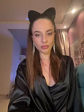 Snapshot of _shadylady_ chatting on 05-10-26, 04:56 shadylady online show from 05-10-26, 04:56