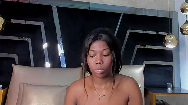 AbbieCyruz online show from 09-09-25, 11:54