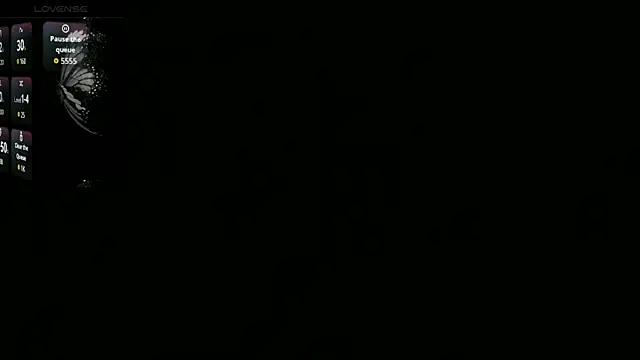 IndraKaur  online show from 05-28-26, 12:35