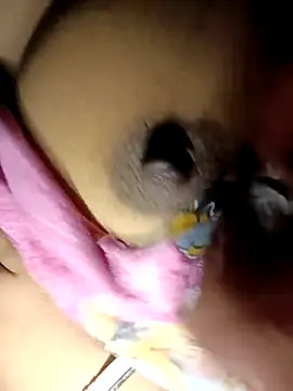 hot manishacpl online show from 09-28-25, 05:51