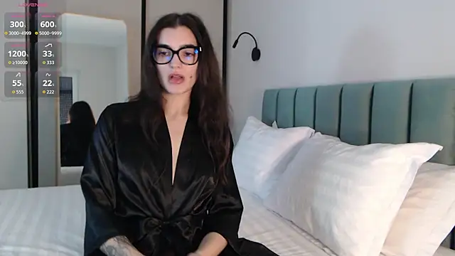 christinafitness online show from 11-12-25, 05:52