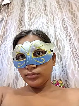 rimasharma 10 online show from 09-18-25, 08:38