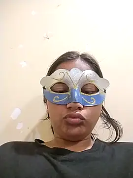 rimasharma 10 online show from 09-23-25, 05:43