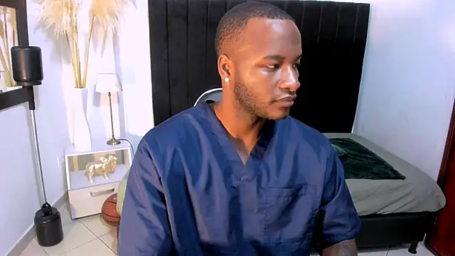 chrstian lewis1 online show from 11-28-25, 03:14