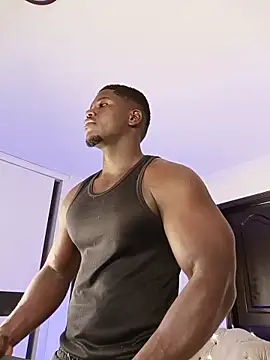 JothaFit online show from 12-17-25, 01:17