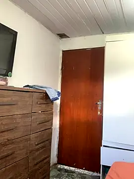 Crisschiavo online show from 09-18-25, 12:40