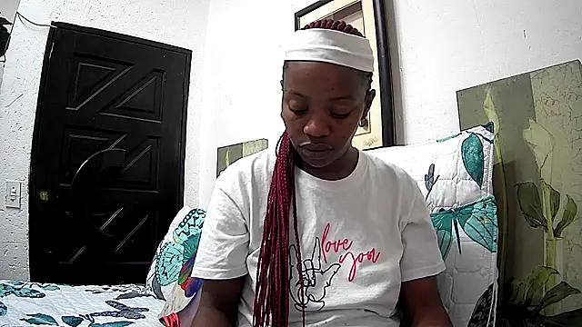 CandyNaynay online show from 10-30-25, 09:15