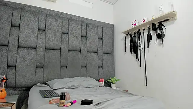 Felipe Cold online show from 10-16-25, 02:23