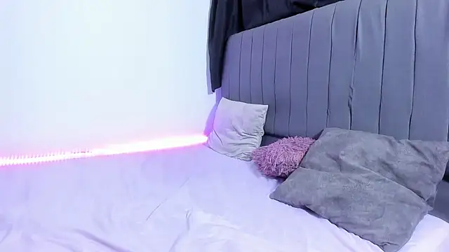 sexloversxxxXX online show from 01-18-25, 01:08