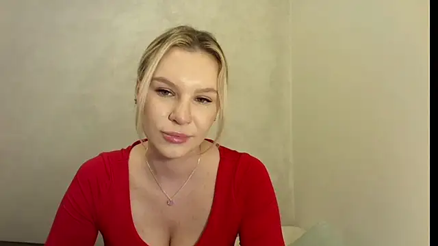 SadieBrilliance online show from 09-30-25, 06:13