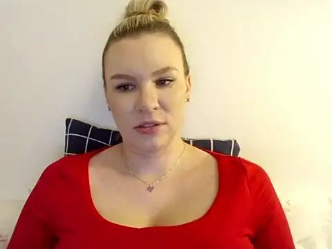 SadieBrilliance online show from 10-02-25, 06:15