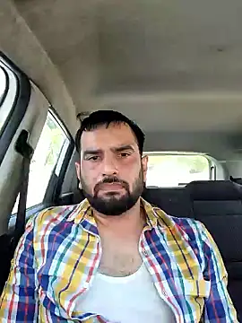 Snapshot of incenciousrage chatting on 09-14-25, 07:40 incenciousrage online show from 09-14-25, 07:40