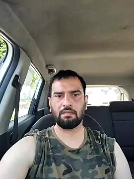 Snapshot of incenciousrage chatting on 09-18-25, 03:19 incenciousrage online show from 09-18-25, 03:19