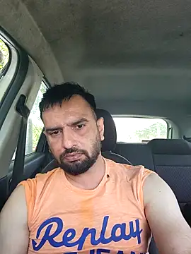 Snapshot of incenciousrage chatting on 09-26-25, 03:21 incenciousrage online show from 09-26-25, 03:21