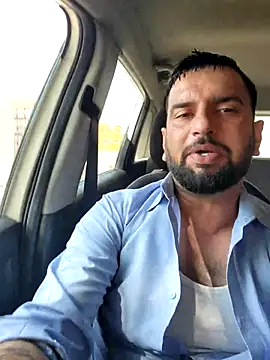 Snapshot of incenciousrage chatting on 09-27-25, 04:28 incenciousrage online show from 09-27-25, 04:28