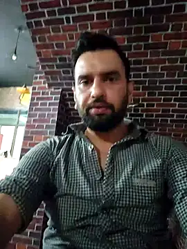 Snapshot of incenciousrage chatting on 10-03-25, 11:51 incenciousrage online show from 10-03-25, 11:51