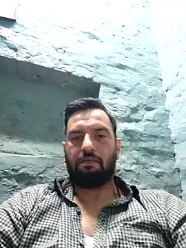 Snapshot of incenciousrage chatting on 10-05-25, 04:44 incenciousrage online show from 10-05-25, 04:44