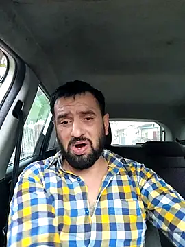 Snapshot of incenciousrage chatting on 10-08-25, 12:25 incenciousrage online show from 10-08-25, 12:25