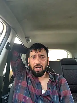 Snapshot of incenciousrage chatting on 11-01-25, 10:28 incenciousrage online show from 11-01-25, 10:28