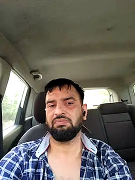 Snapshot of incenciousrage chatting on 11-03-25, 11:33 incenciousrage online show from 11-03-25, 11:33