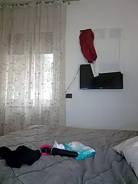 amalia202555 online show from 11-30-25, 01:48